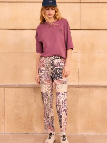 Next Regular Jeans in Mischfarben