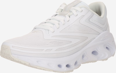 Reebok Laufschuh in naturweiß, Produktansicht