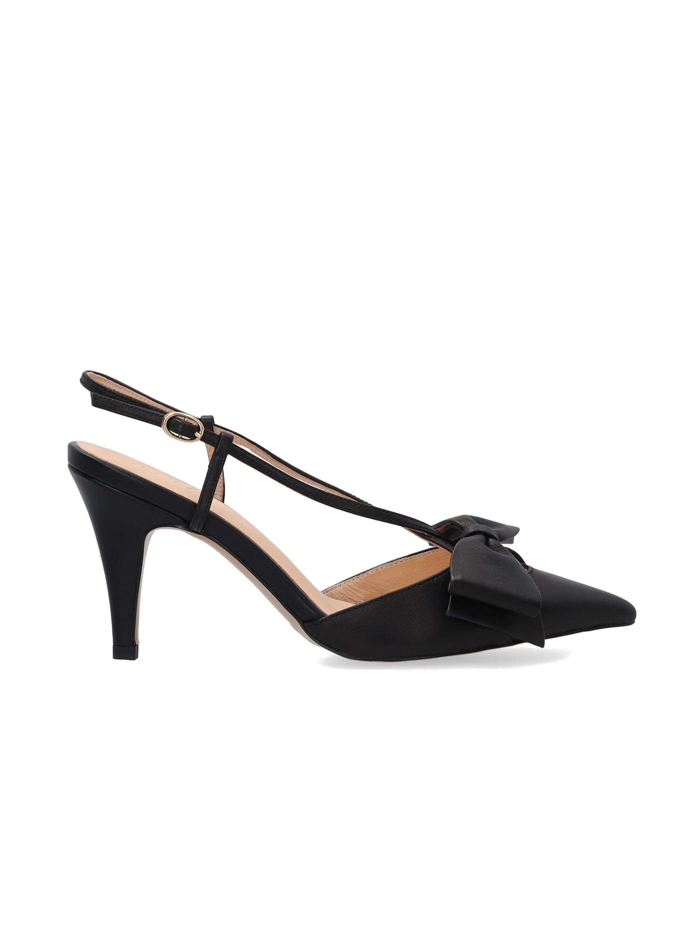 VENEZIA Pumps 'Venezia' in Black
