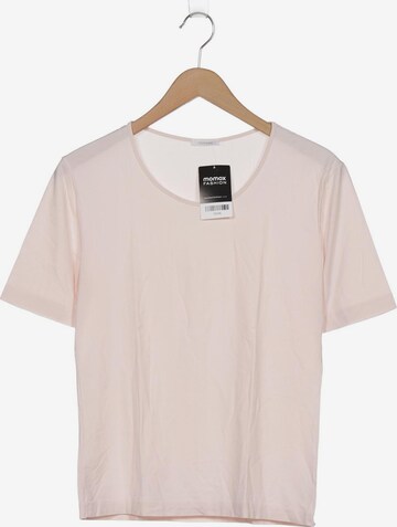 ESCADA T-Shirt M in Pink: predná strana