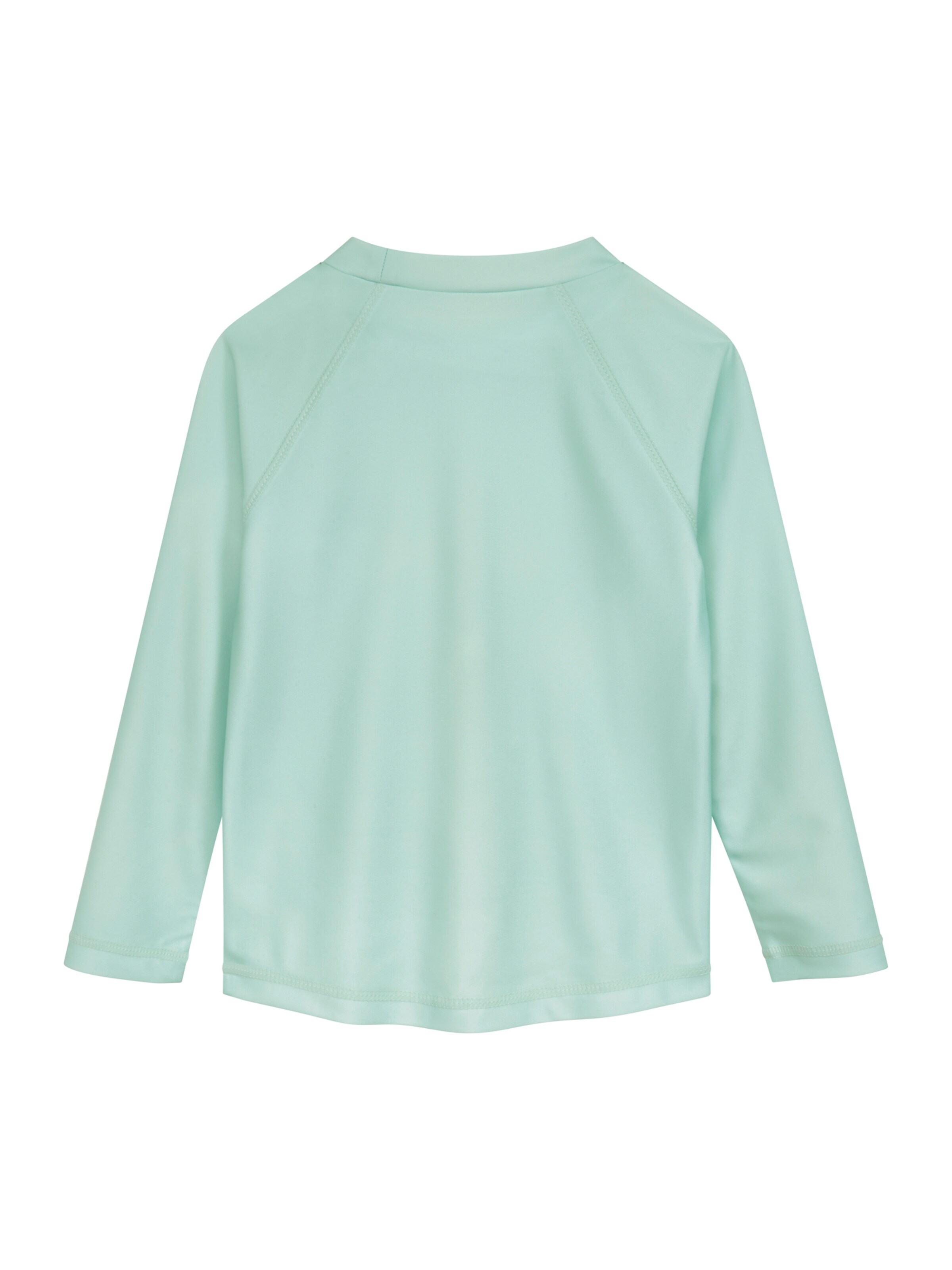 PLAYSHOESUV-zaštita 'Surf-Bus' - zelena boja