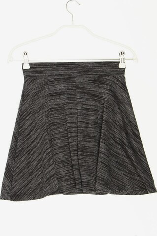 FB Sister Skirt in XS in Grey