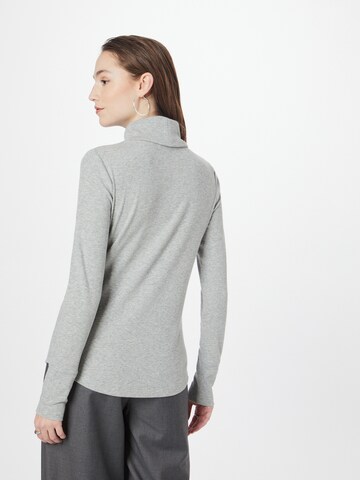 GAP Shirt in Grey