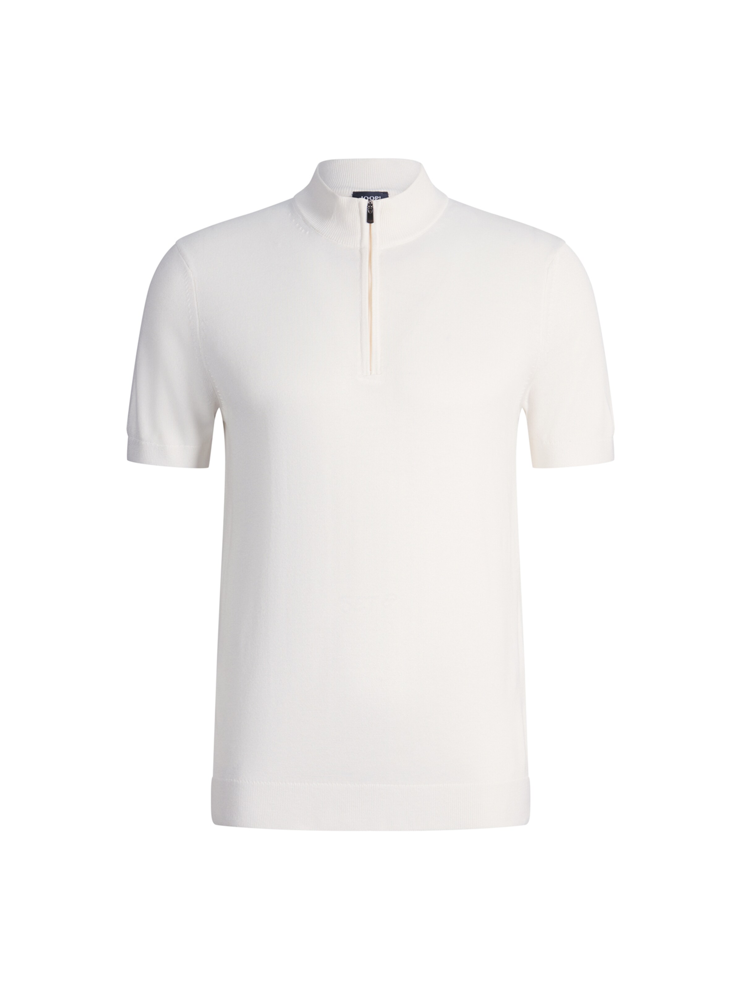 T-Shirt JOOP! en blanc