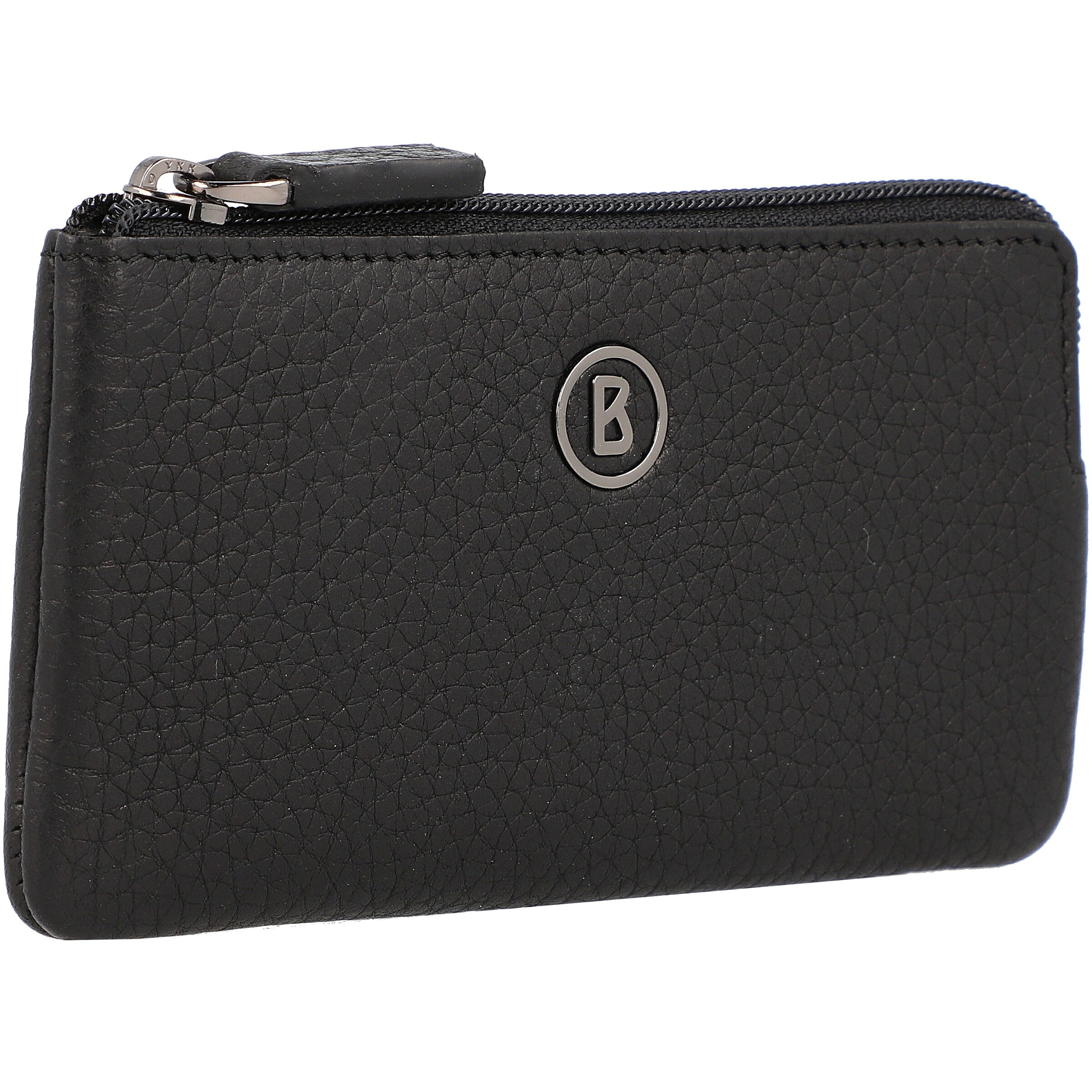 BOGNER Case 'Vail Elias' in Black
