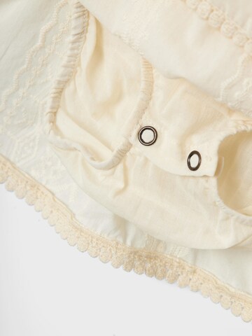Abito di NAME IT in bianco