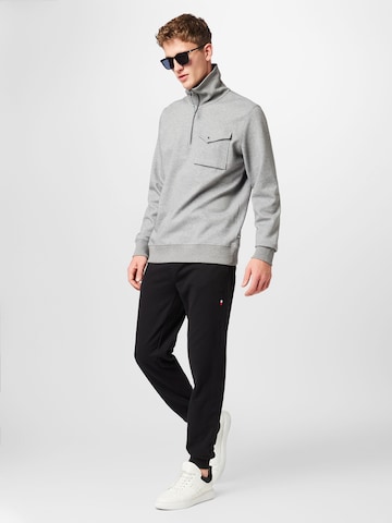 Ted Baker Sweatshirt 'ECOS' in Grijs