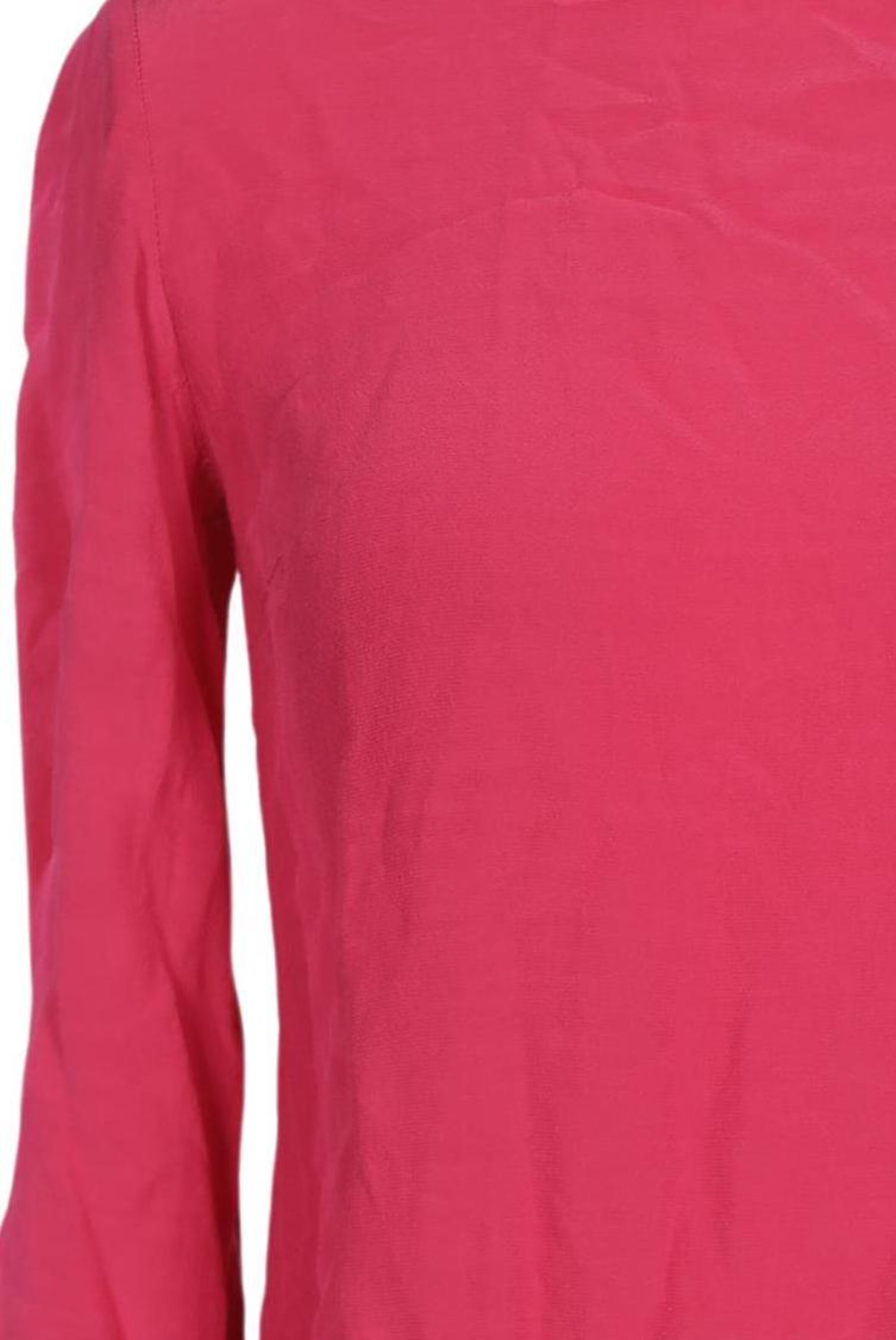 OUI Blouse & Tunic in XXS in Pink