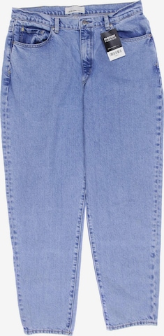 ARMEDANGELS Jeans in 31 in Blue: front