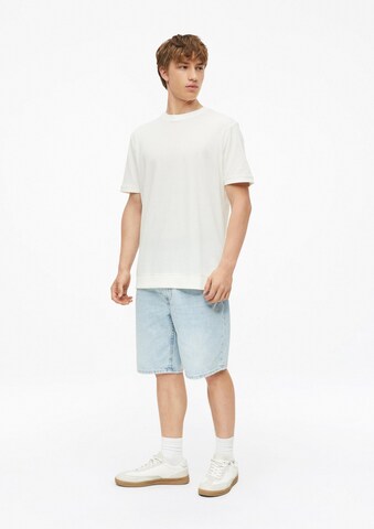 T-Shirt s.Oliver en beige