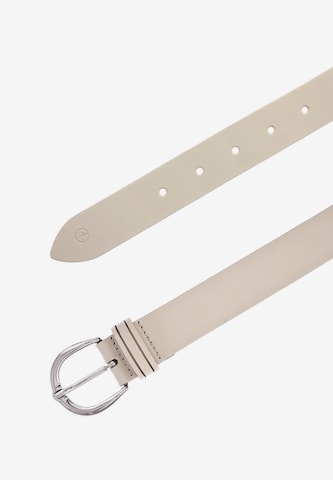 Ceinture TAMARIS en beige