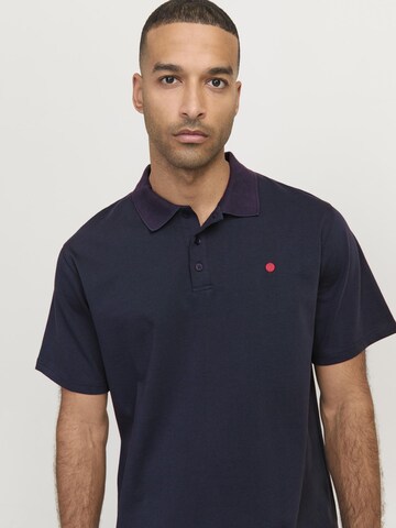 R.D.D. ROYAL DENIM DIVISION Bluser & t-shirts i blå