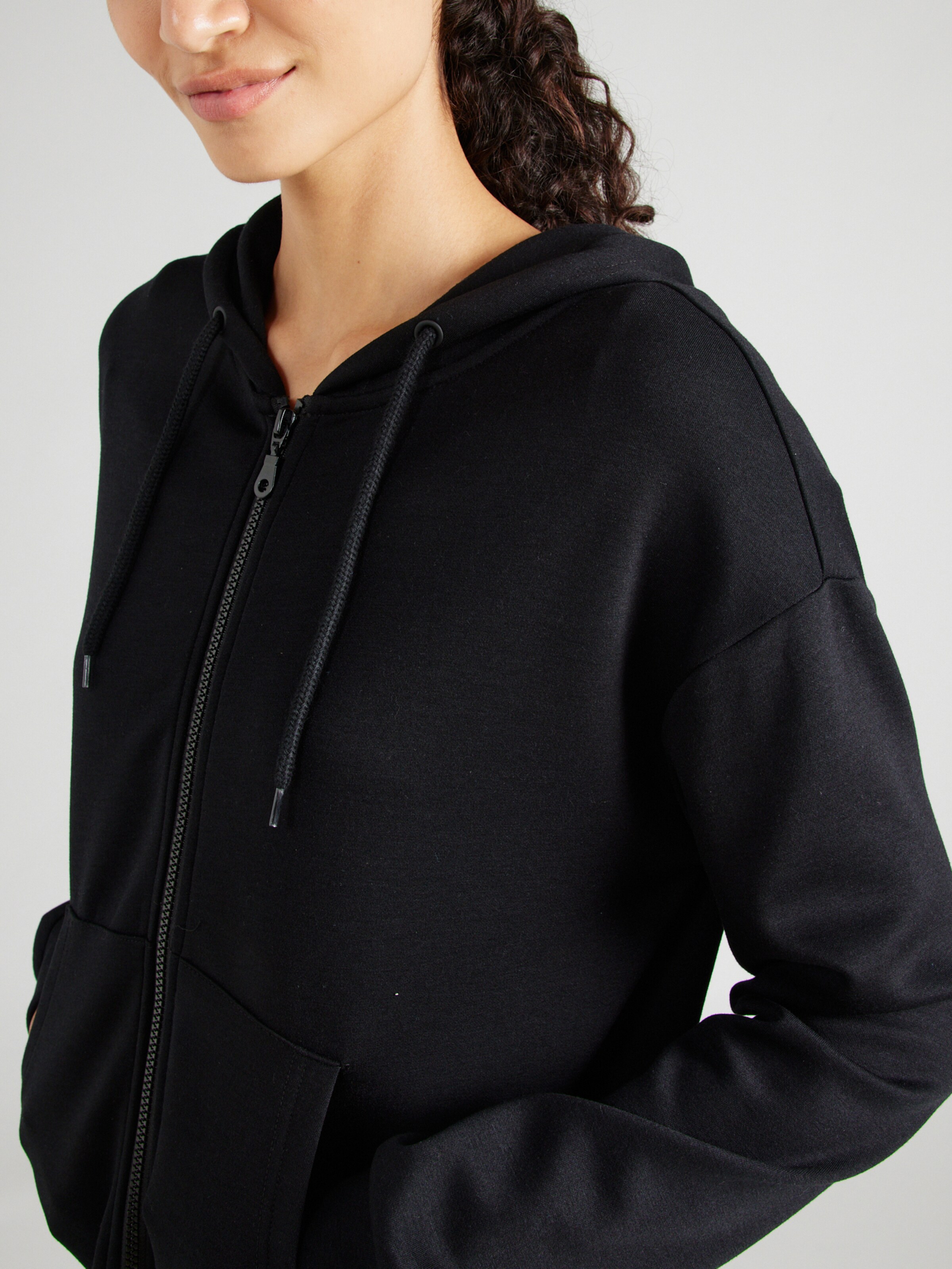 Women's sports jackets online hotsell