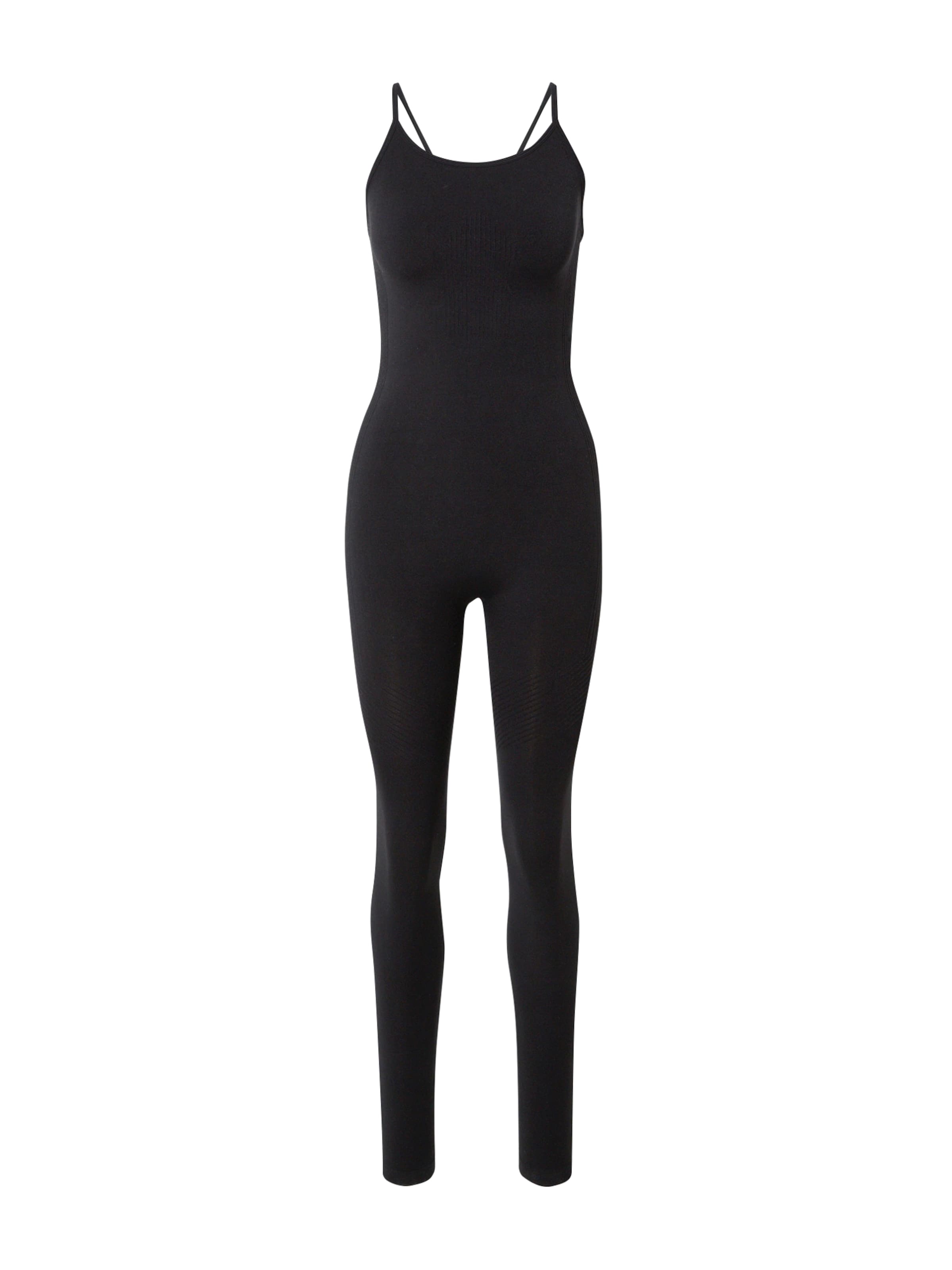 ONLY PLAY - Ropa deportiva en azul: frente