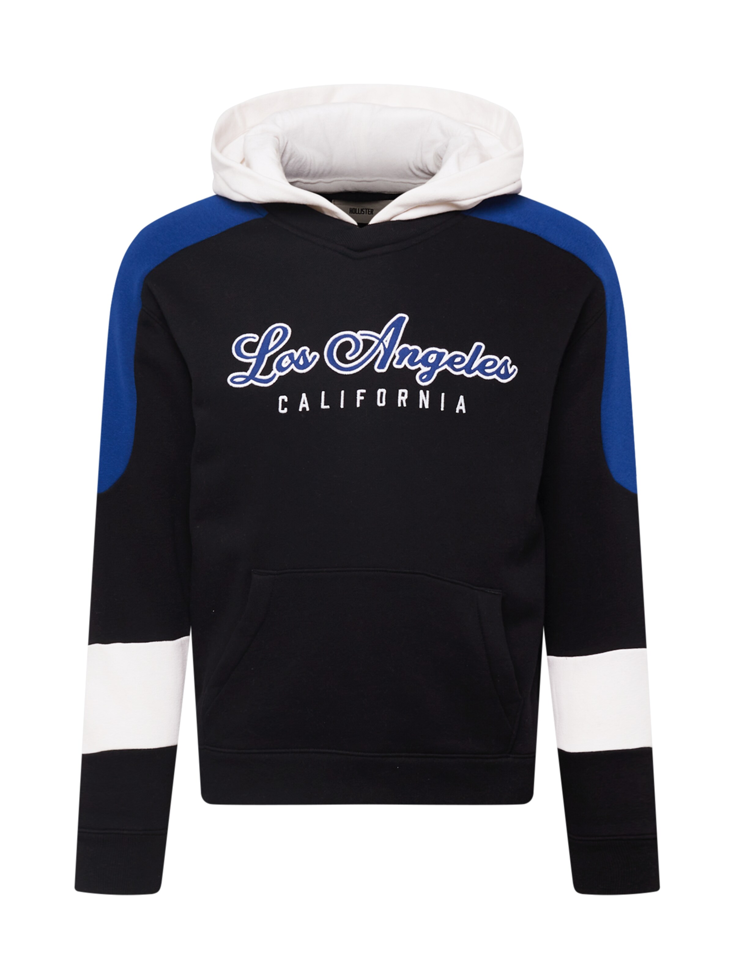 HOLLISTER Sudaderas con para hombres | Comprar online | YOU