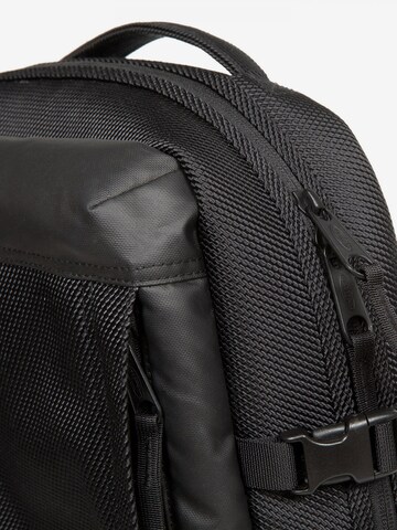 Zaino 'Tecum' di EASTPAK in nero