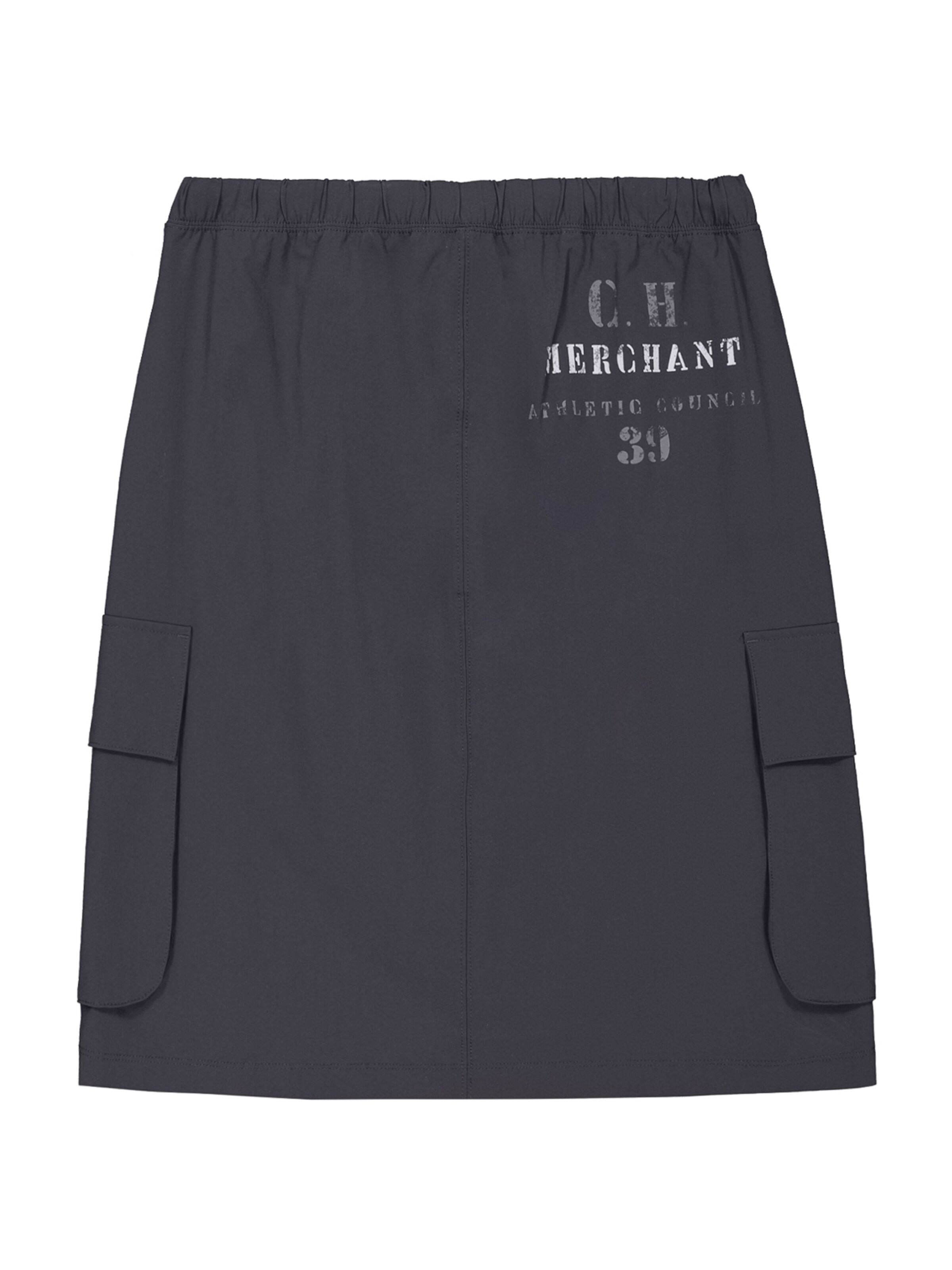 pilka Champion Authentic Athletic Apparel Sijonas