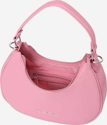 VALENTINO - Malas de tiracolo 'Coconut' em rosa