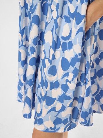 apriori Jurk in Blauw
