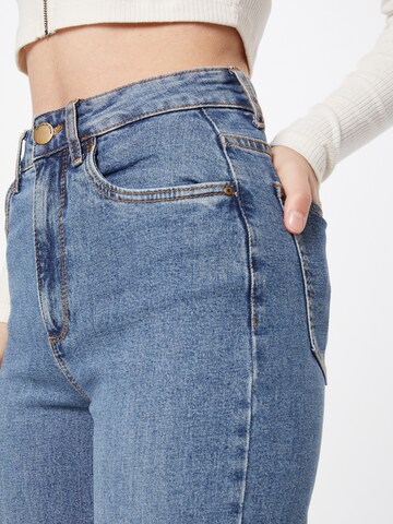 Slimfit Jeans di Cotton On in blu