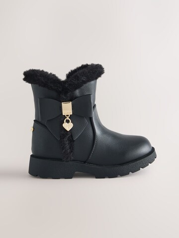 Baker by Ted Baker - Botas en negro