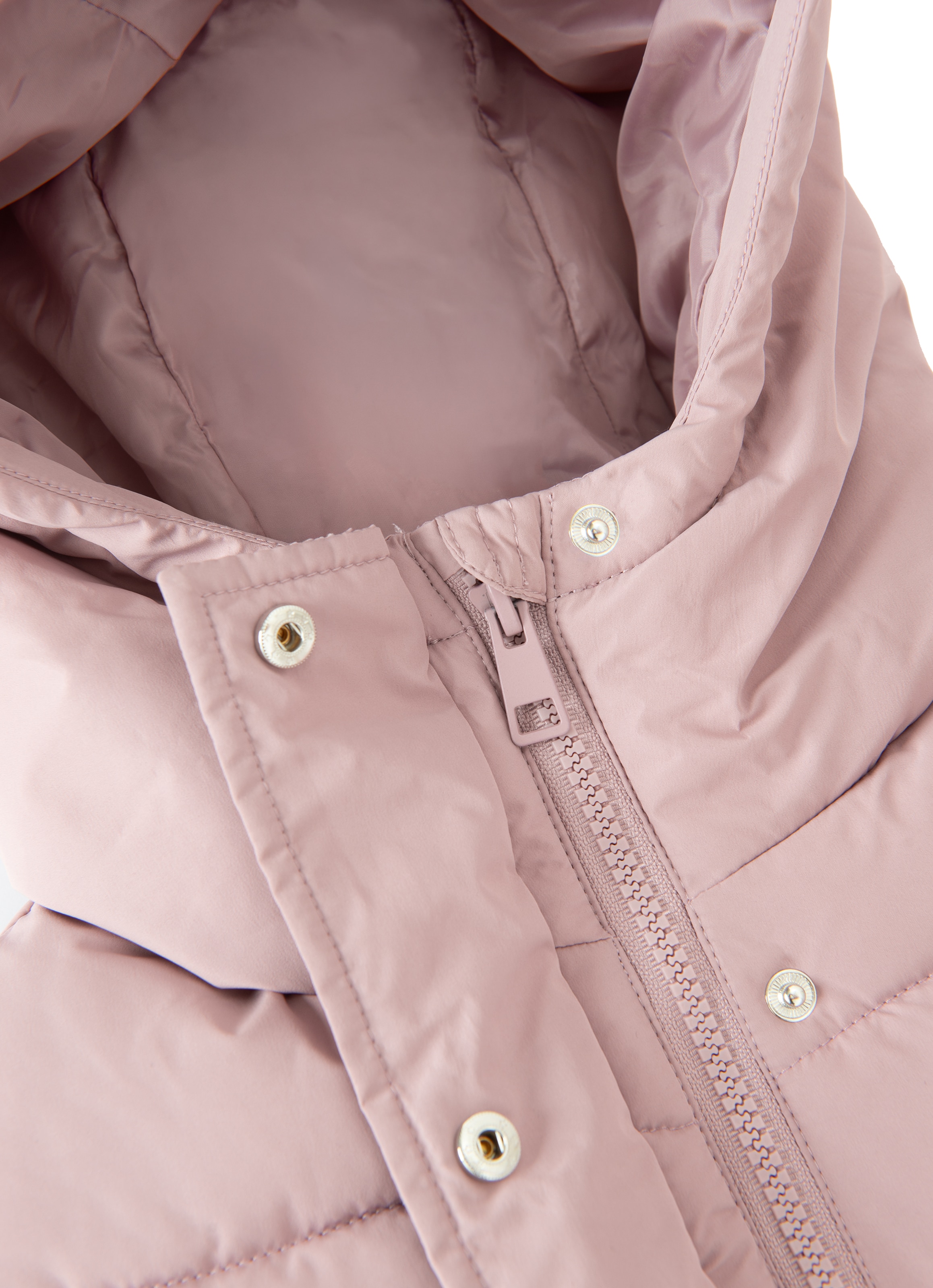 COOL CLUB by SMYK Coat in Pink