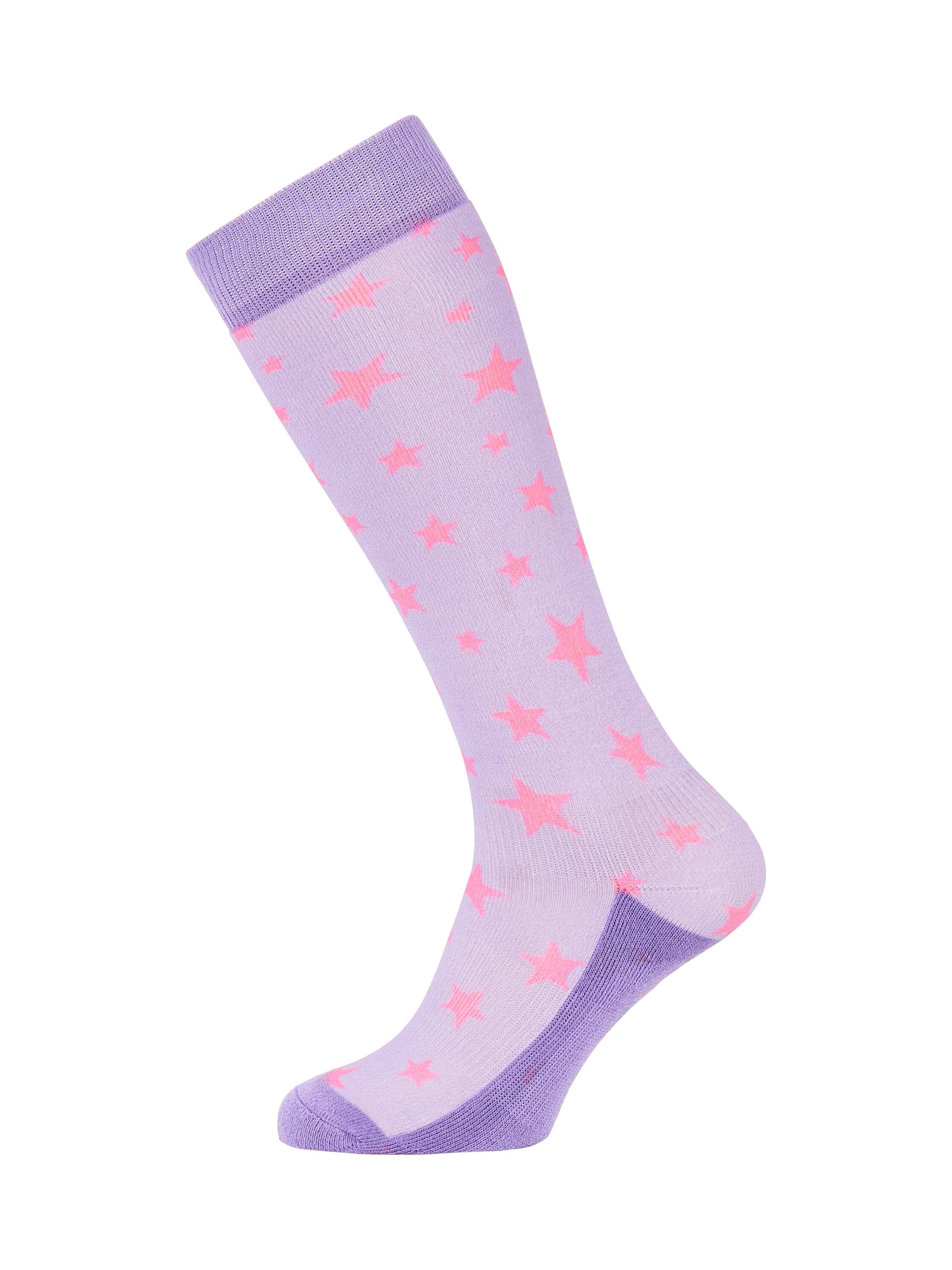 PROTEST Sportsocken 'PRTAcademy'‌‌ in Blau