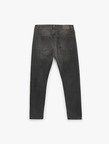 Koton Regular Jeans in Blue