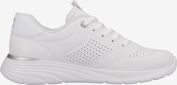 Rieker Sneakers in White