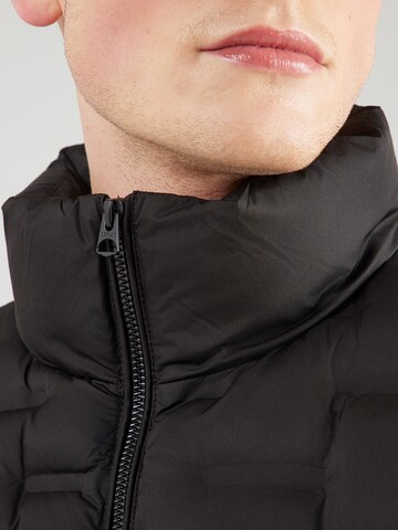 REPLAYPrsluk - crna boja