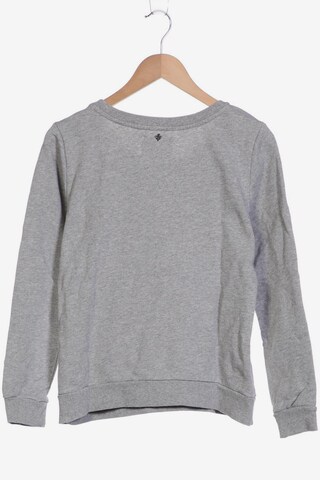 khujo Sweater M in Grau