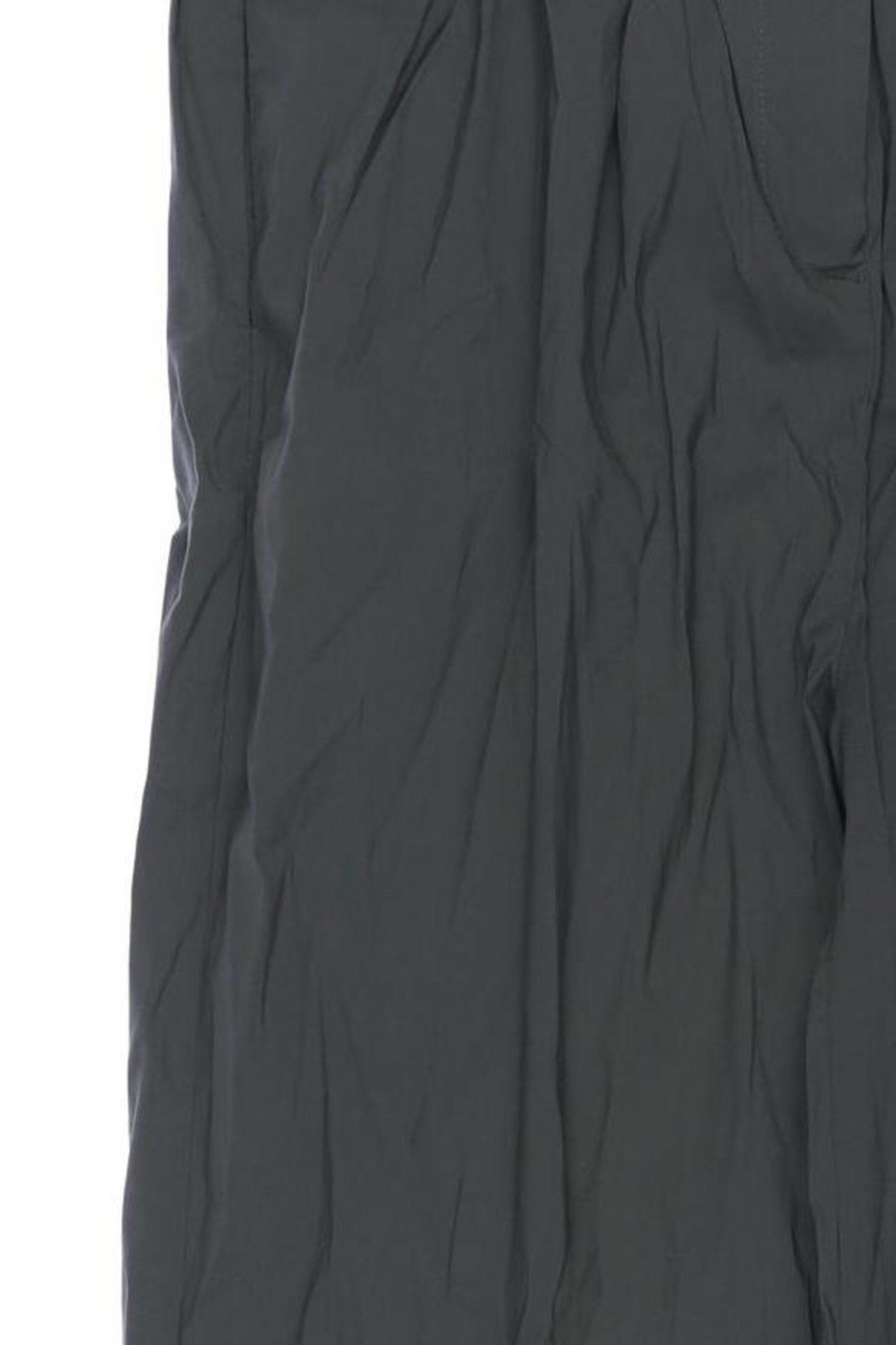 HALLHUBER Pants in XS in Green