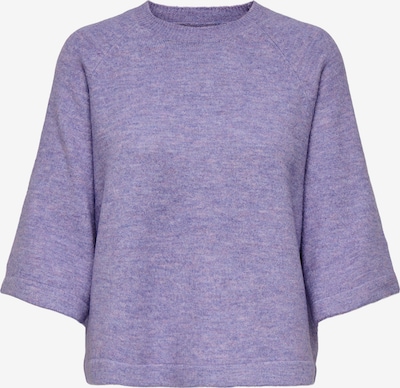 Megztinis 'ONLSimoni' iš ONLY, spalva – levandų spalva, Prekių apžvalga