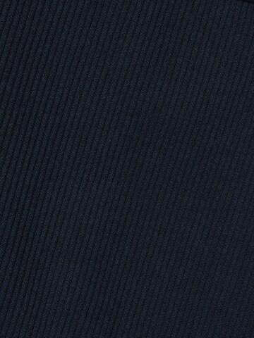 Maillot de corps NAME IT en bleu