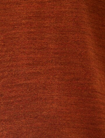 Koton Trui in Oranje