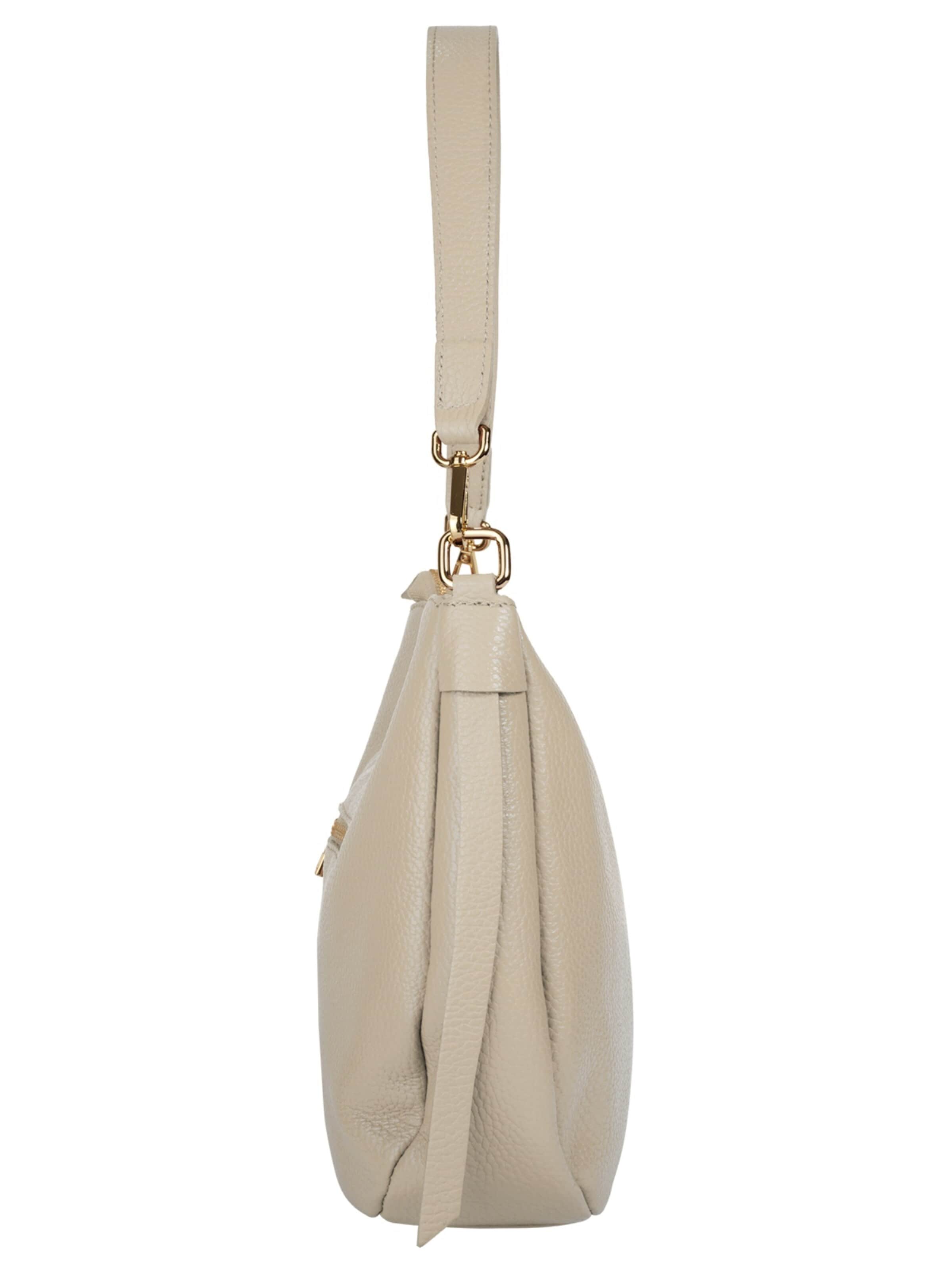 Cluty Umhängetasche‌‌ in Beige
