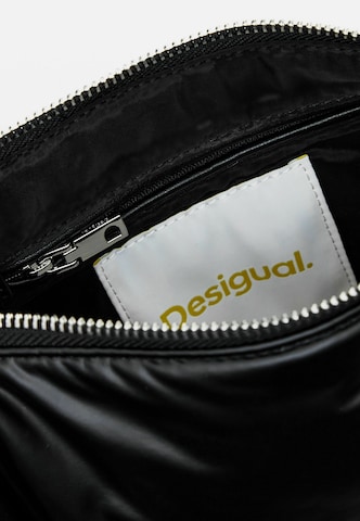Desigual Válltáskák - fekete
