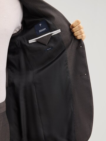 JOOP! Slimfit Pak in Bruin