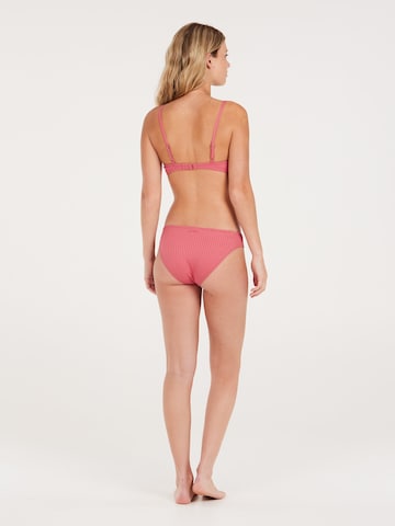 PROTEST Bikinibroek 'MIXNEVIS' in Roze