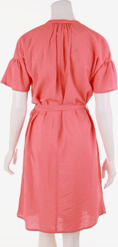 sessun Dress in XS in Pink
