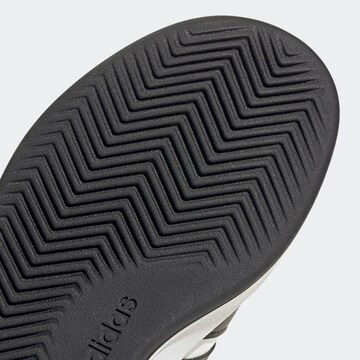 ADIDAS SPORTSWEAR Athletic Shoes in White