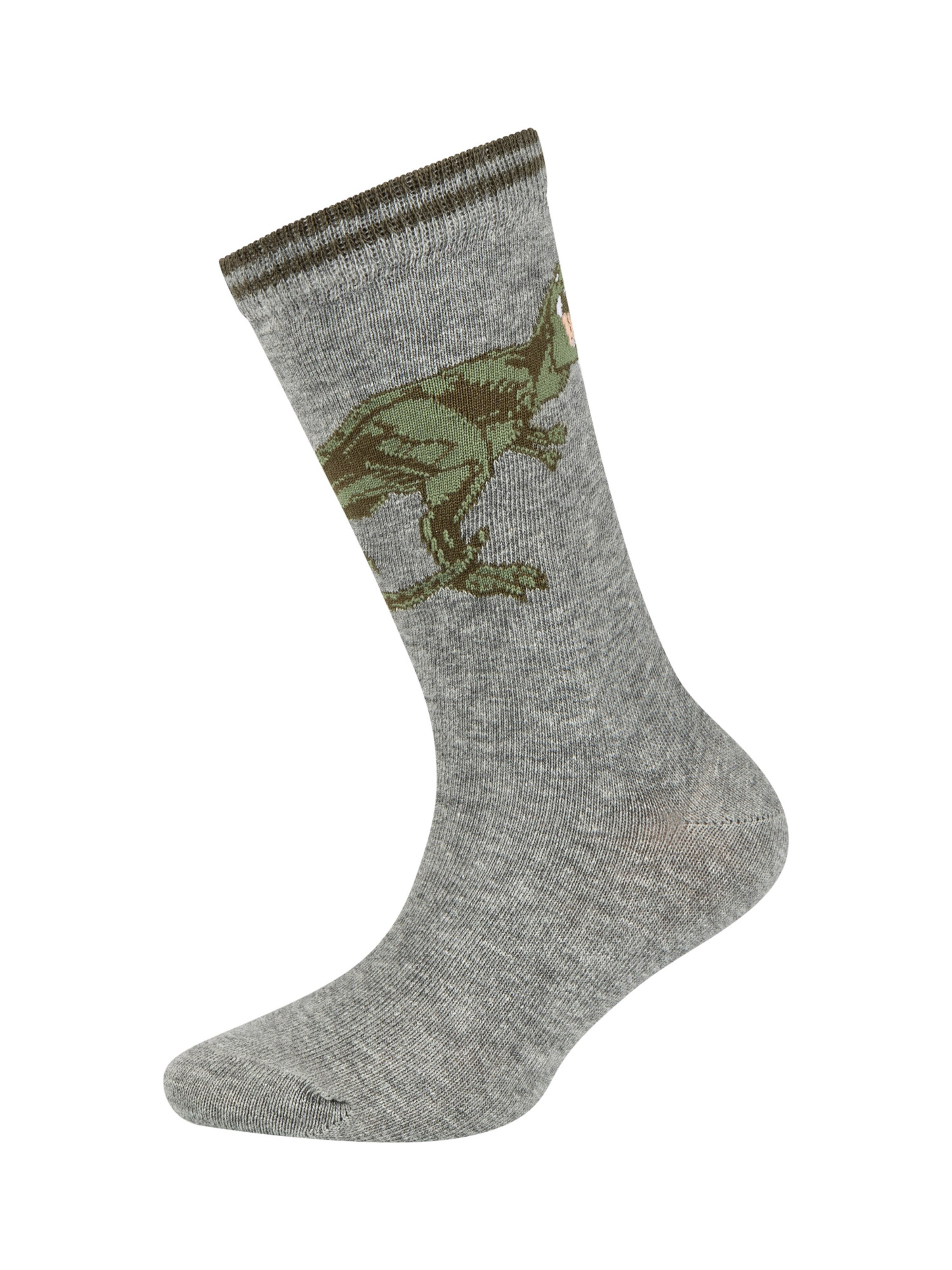 s.Oliver Socks in Mixed colours