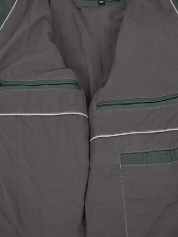 Jilani Übergangsjacke 'Riga'‌‌‌‌‌‌‌‌ in Grün