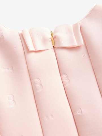 Abito di Baker by Ted Baker in rosa