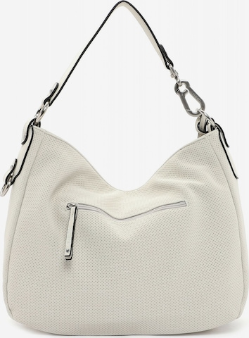 Suri Frey Shoulder Bag 'Romy' in Grey