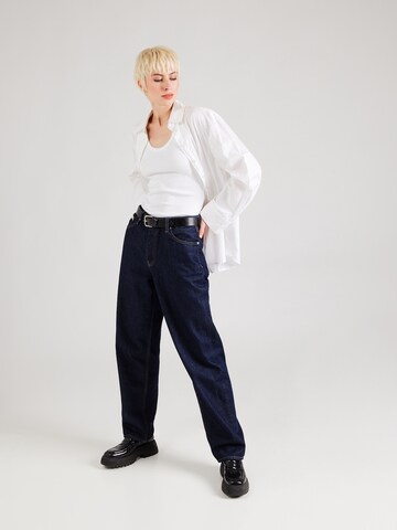 GANT Top in Wit