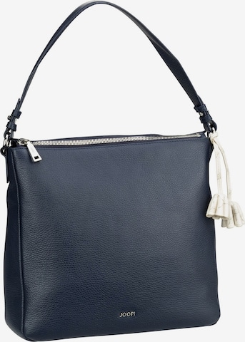 JOOP! Shoulder Bag 'Chiara 2.0 Estia' in Blue: front