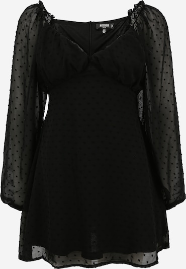 Missguided (Petite) Haljina u crna, Pregled proizvoda