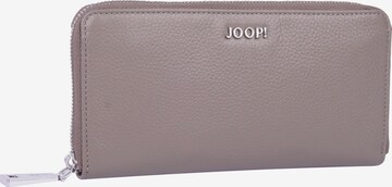 Porte-monnaies JOOP! en marron