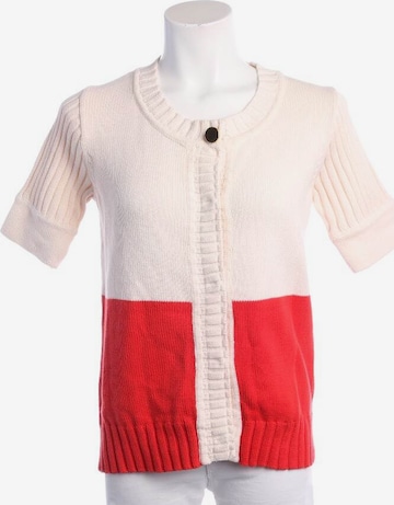 Tory Burch Sweater & Cardigan in L in Red: front